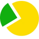 ПриватБанк