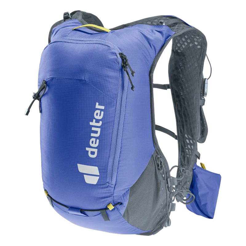 deuter Ascender 7 indigo