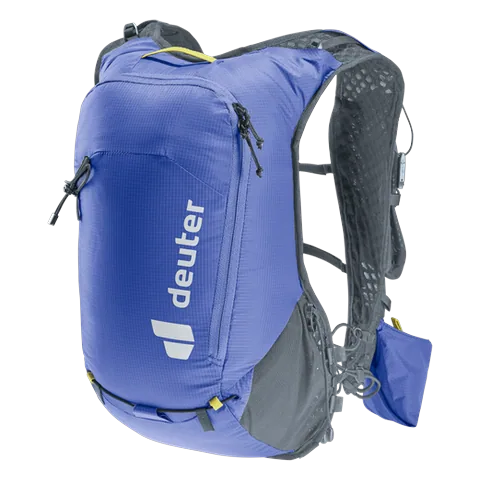 deuter Ascender 7