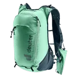 spearmint