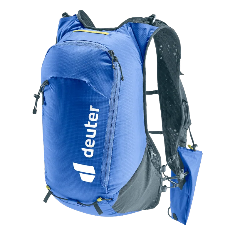 deuter Ascender 13 indigo