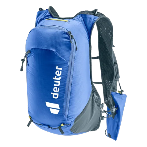 deuter Ascender 13