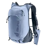 polar
