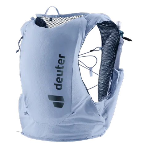 deuter Traick 5 SL