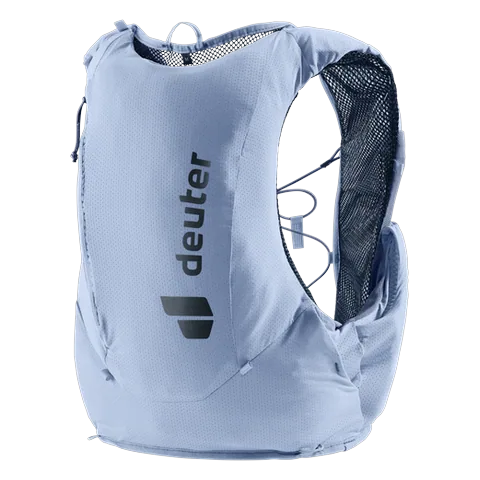 deuter Traick 9 SL