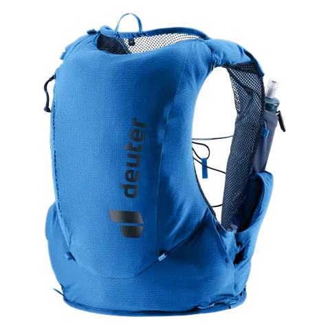 deuter Traick 9