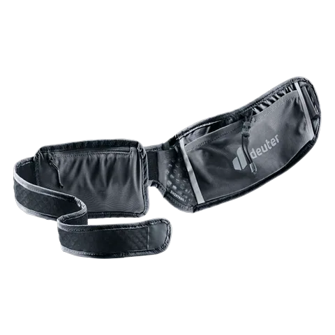 deuter Shortrail I