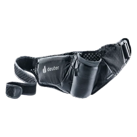 deuter Shortrail II