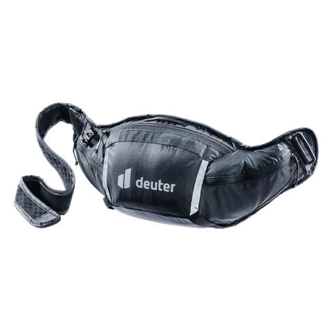 deuter Shortrail III
