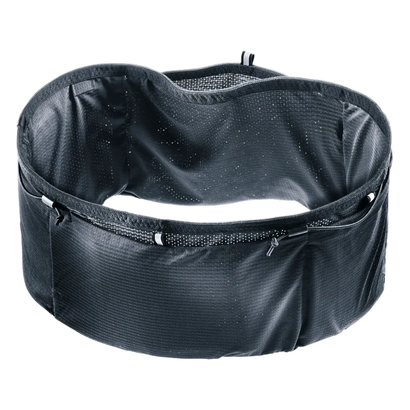 deuter Traick Belt black
