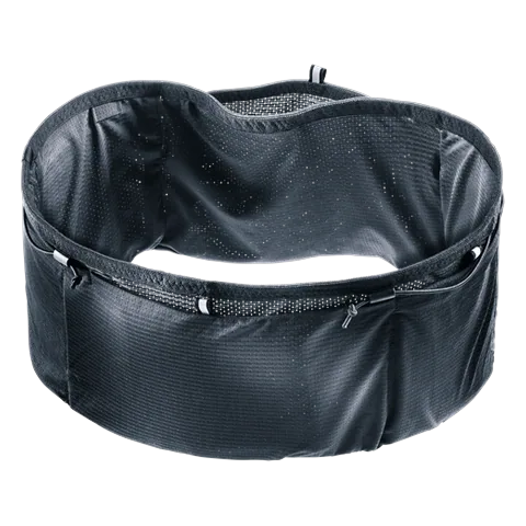 deuter Traick Belt