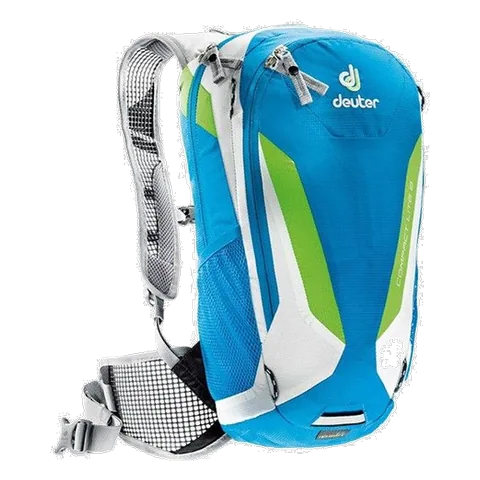 deuter Compact Lite 8