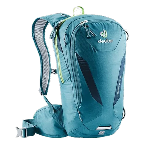 deuter Compact 6