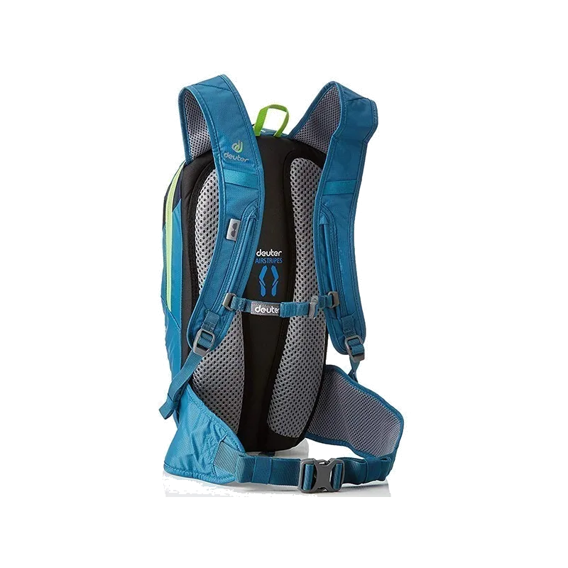 deuter Compact 6 denim-navy — 3