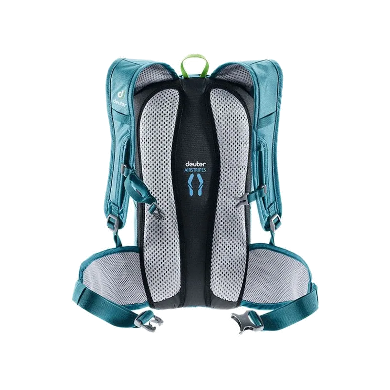 deuter Compact 6 denim-navy — 4