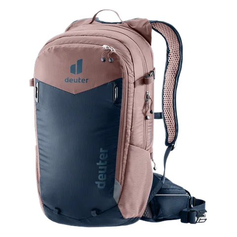 deuter Compact 14+3