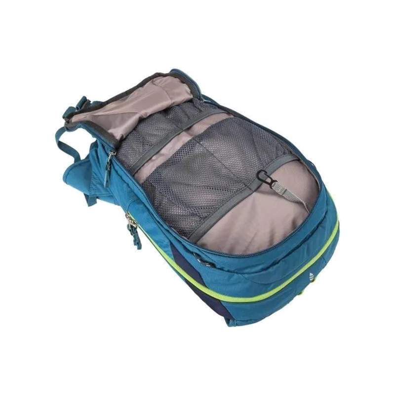 deuter Compact 6 denim-navy — 6