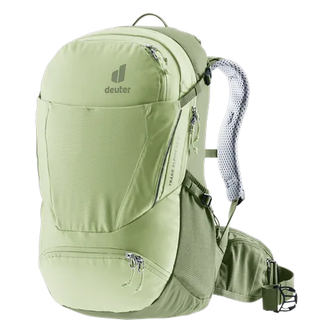 deuter Trans Alpine 22 SL
