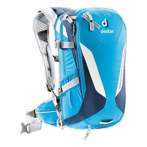 deuter Compact EXP 10 SL