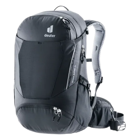 deuter Trans Alpine 24