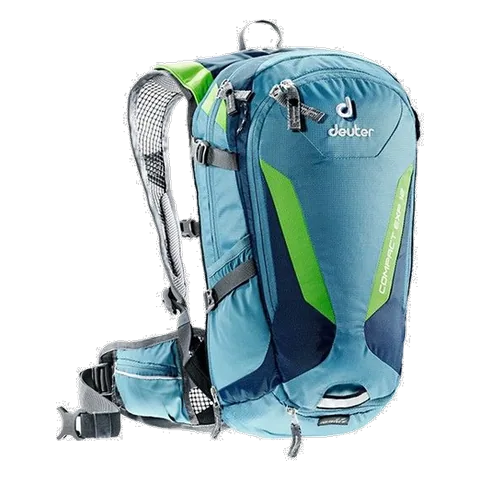 deuter Compact EXP 12