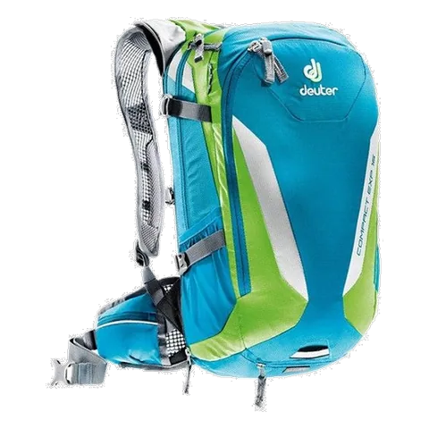 deuter Compact EXP 16
