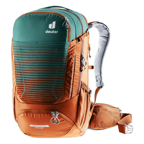 deuter Trans Alpine Pro 28