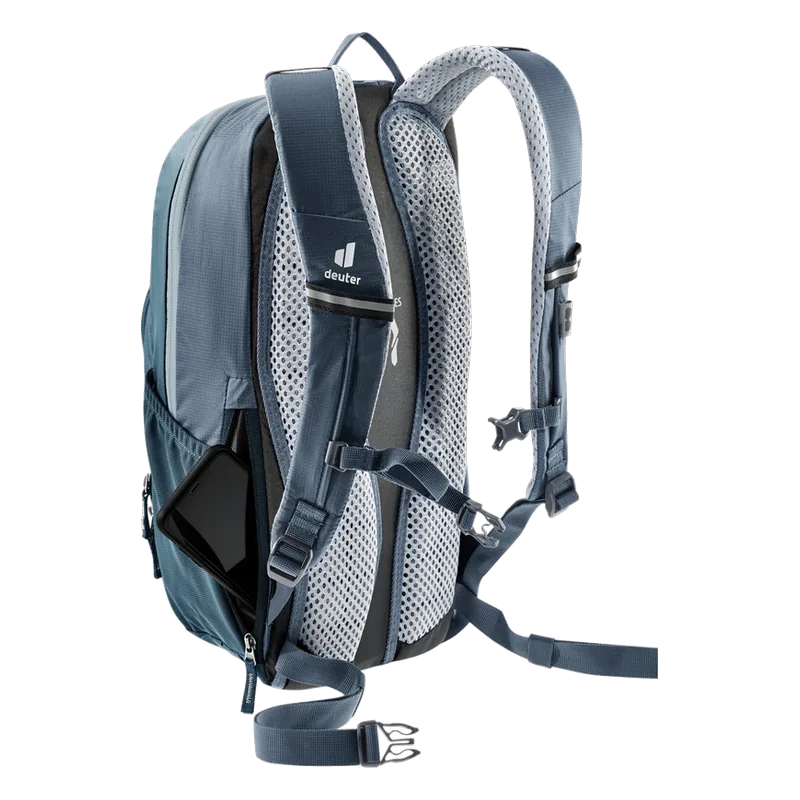 deuter Bike I 14 atlantic-ink — 2
