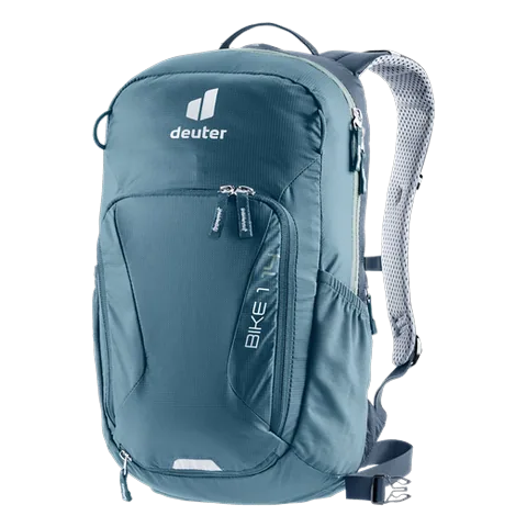 deuter Bike I 14