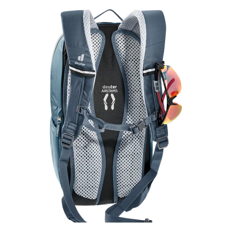 deuter Bike I 14 atlantic-ink — 4