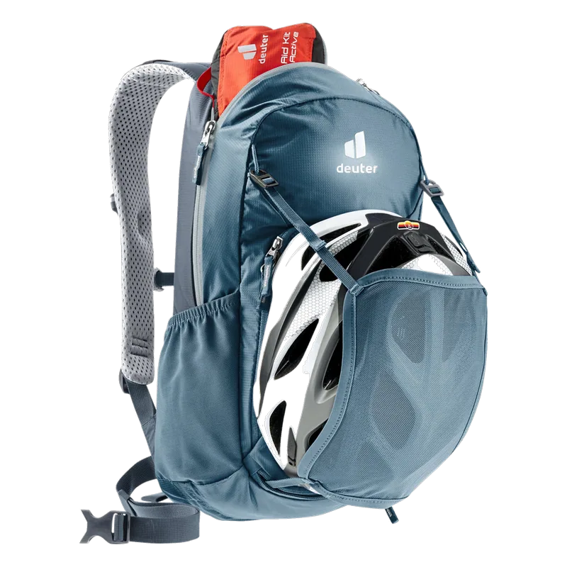 deuter Bike I 14 atlantic-ink — 5