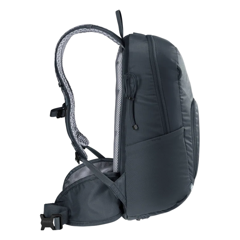 deuter Bike I 16 black — 3