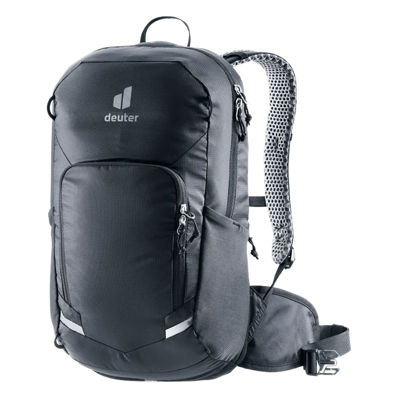 deuter Bike I 16 black
