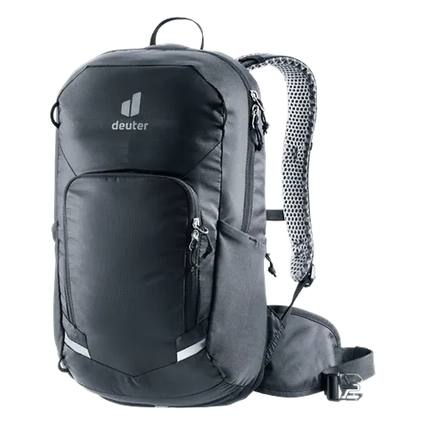 deuter Bike I 16