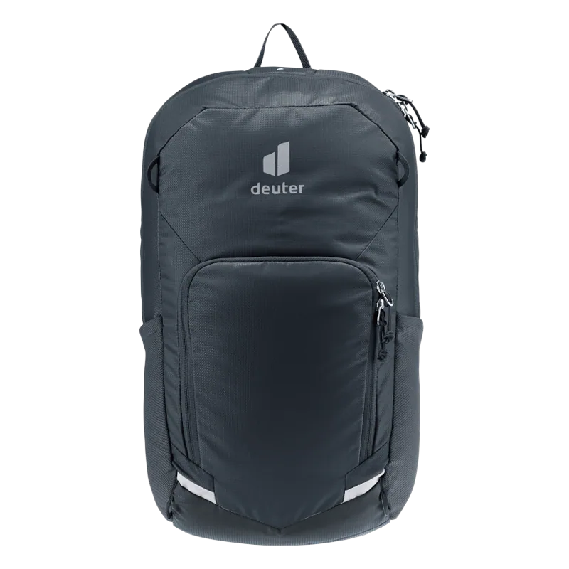 deuter Bike I 16 black — 6