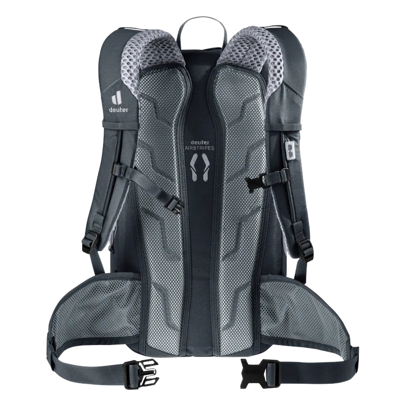 deuter Bike I 16 black — 2