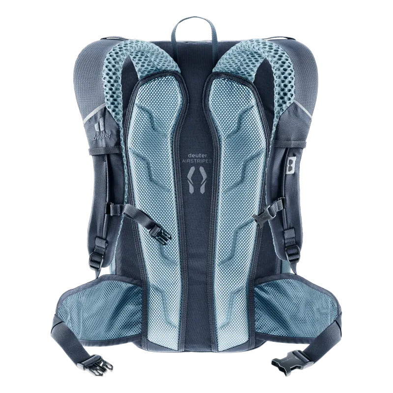 deuter Bike I 20 atlantic-ink — 3