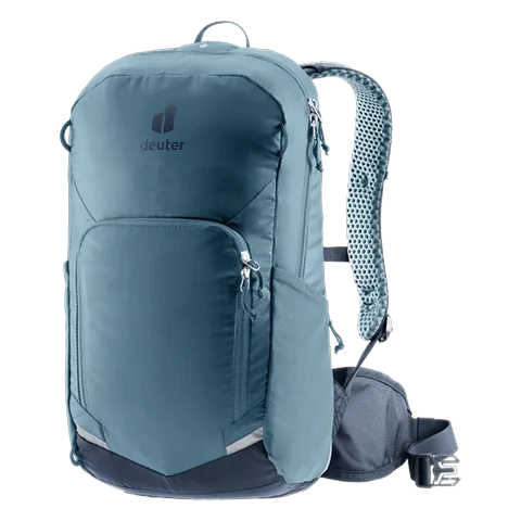 deuter Bike I 20