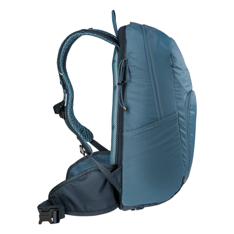 deuter Bike I 20 atlantic-ink — 6