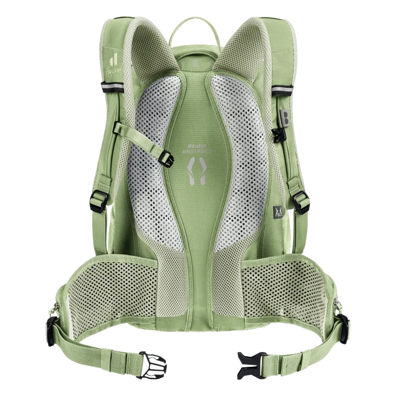 deuter Superbike 16 SL grove-mineral — 2