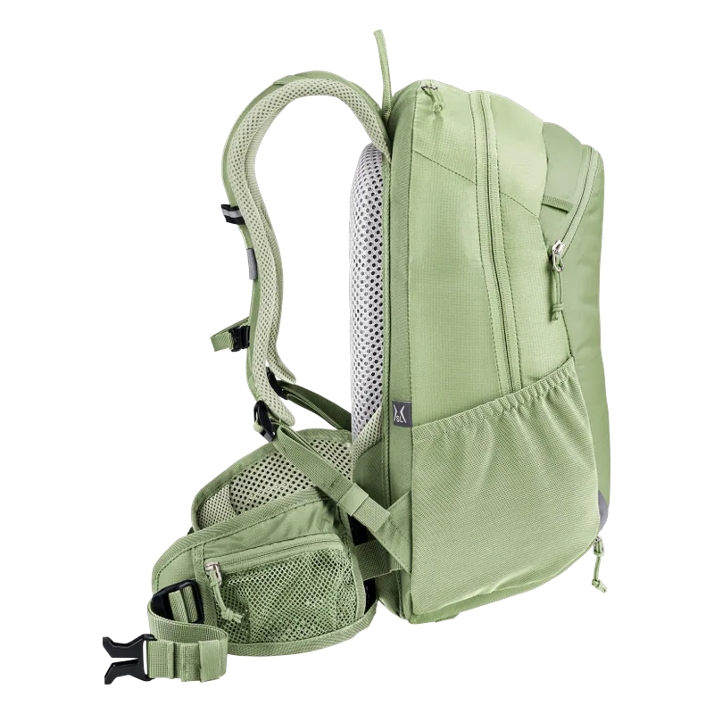 deuter Superbike 16 SL grove-mineral — 3
