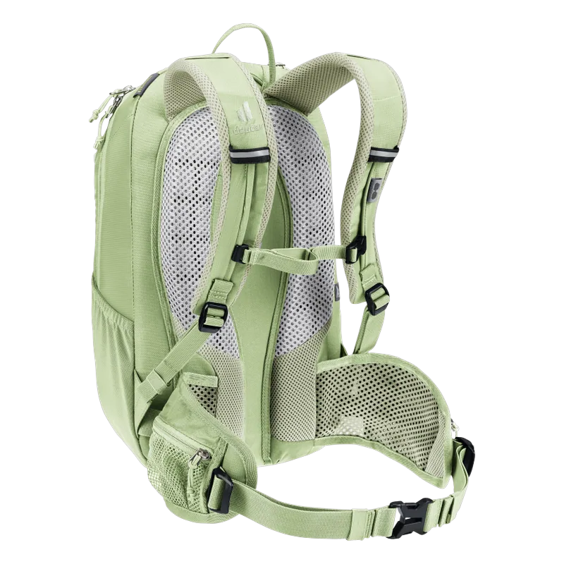 deuter Superbike 16 SL grove-mineral — 4