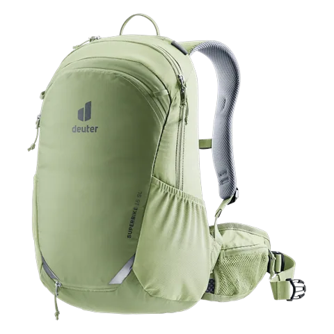 deuter Superbike 16 SL
