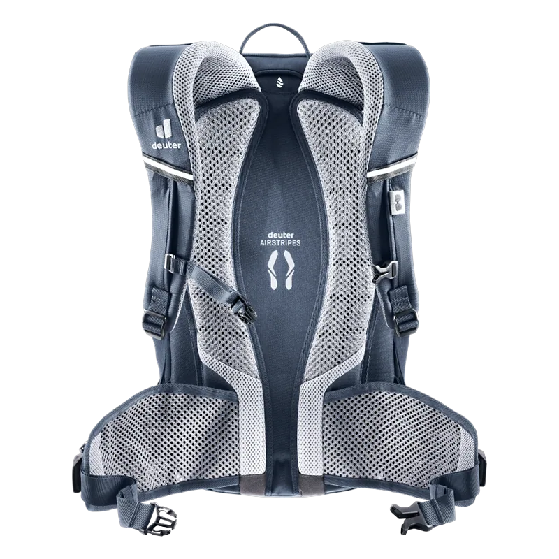 deuter Superbike 18 atlantic-ink — 2