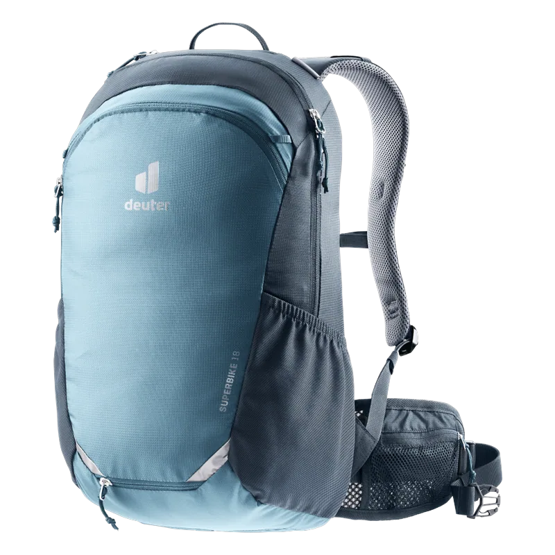 deuter Superbike 18 atlantic-ink