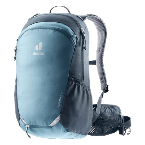 deuter Superbike 18