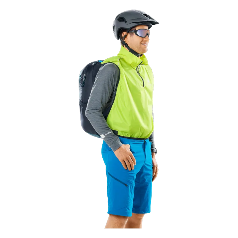 deuter Superbike 18 atlantic-ink — 5