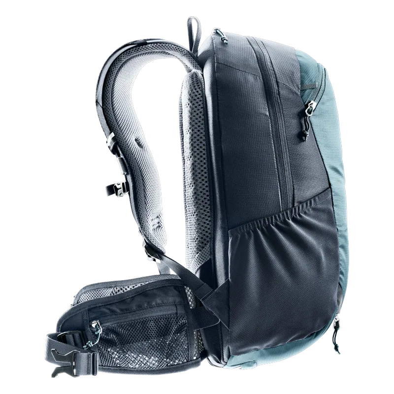 deuter Superbike 18 atlantic-ink — 3