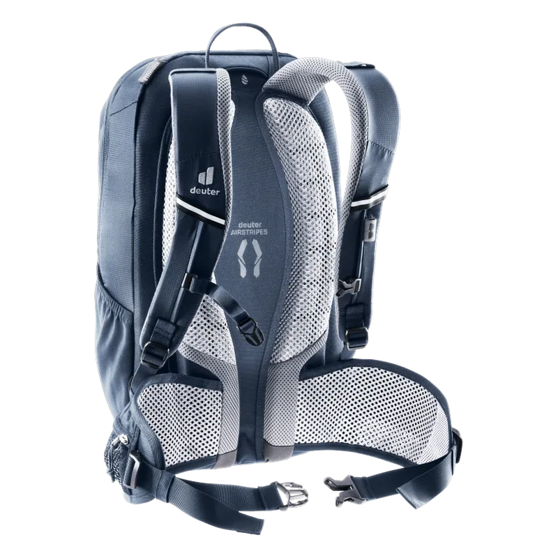 deuter Superbike 18 atlantic-ink — 4
