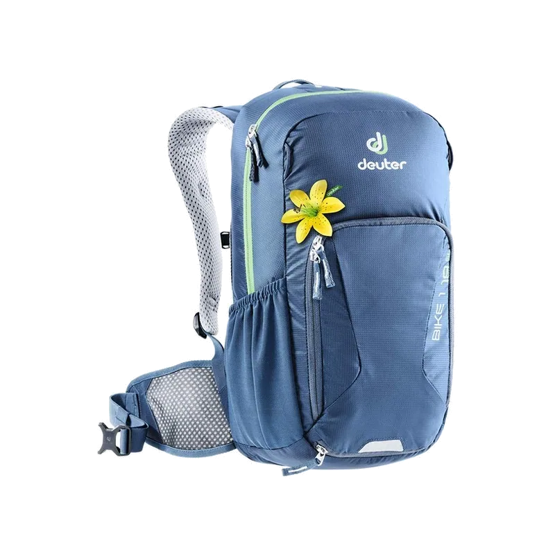 deuter Bike I 18 SL midnight
